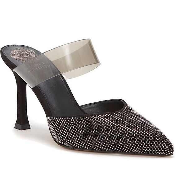 Vince Camuto Heels   - Picture 1 of 9